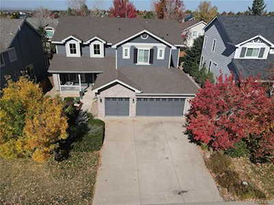 3853 Charterwood Dr Highlands Ranch, CO 80126