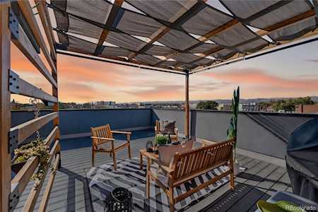 925 Inca St #7 Denver, CO 80204