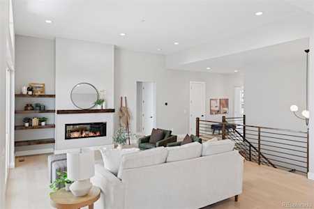 953 William Way Berthoud, CO 80513