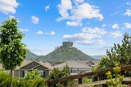 3344 Evening Place Castle Rock, CO 80109