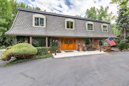 730 Crescent Ln Lakewood, CO 80214