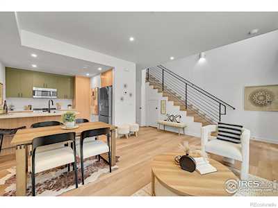 783 E County Line Rd Erie, CO 80516