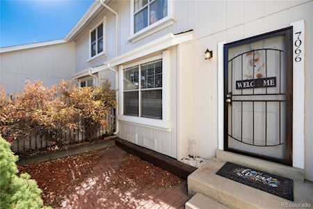 7066 S Knolls Way Centennial, CO 80122