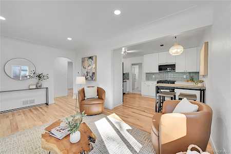 936 Yates St Denver, CO 80204