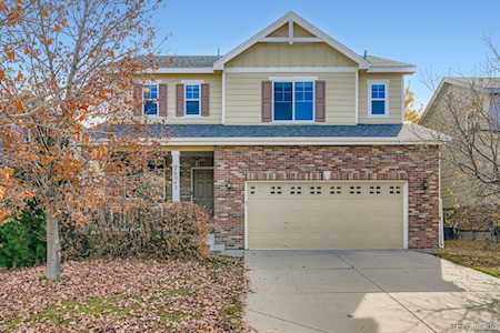 26043 E Geddes Circle Aurora, CO 80016