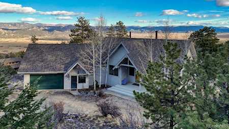 30188 Trails End Buena Vista, CO 81211