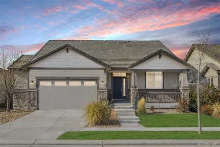 11527 Jasper St Commerce City, CO 80022