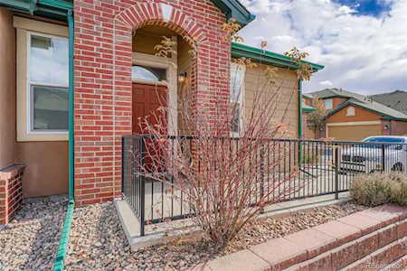 15233 E 16th Dr Aurora, CO 80011