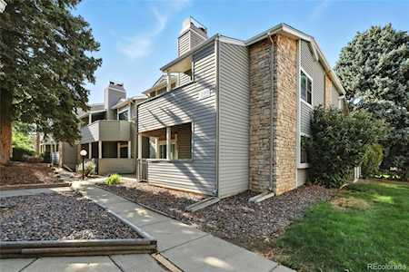922 S Walden St #201 Aurora, CO 80017