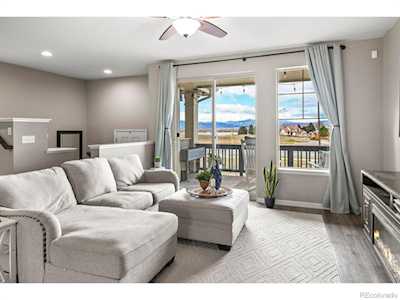 2577 Trio Falls Dr Loveland, CO 80538
