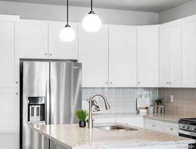 1983 S Poplar Ct Denver, CO 80224