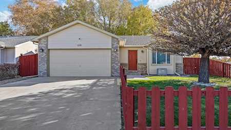 630 Carina Street Clifton, CO 81520