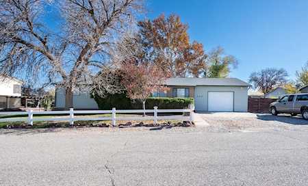 244 Twyman Drive Grand Junction, CO 81503