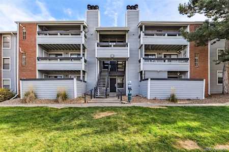 14226 E 1st Dr #A09 Aurora, CO 80011