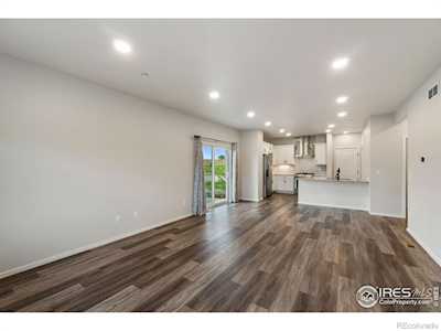 2720 Barnstormer St #6 Fort Collins, CO 80524