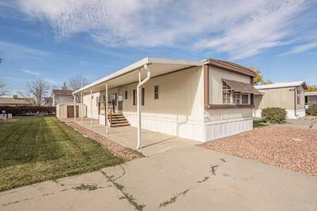 3251 E Road Clifton, CO 81520