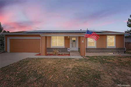 15747 E Union Ave Aurora, CO 80015