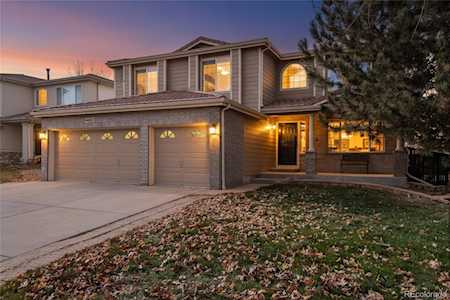 4681 Iran St Denver, CO 80249