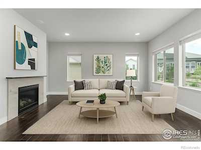 17490 W 94th Dr Arvada, CO 80007