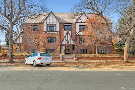 2221 Kearney St #6 Denver, CO 80207