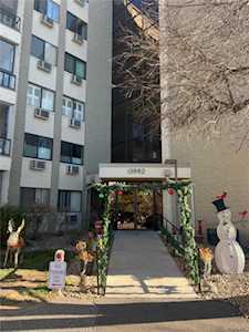 13992 E Marina Dr #303 Aurora, CO 80014