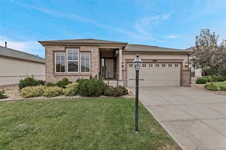15122 Wabash Place Brighton, CO 80602