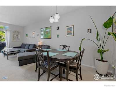 7443 Singing Hills Ct Boulder, CO 80301