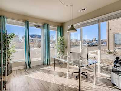 15274 W 64th Ln #107 Arvada, CO 80007