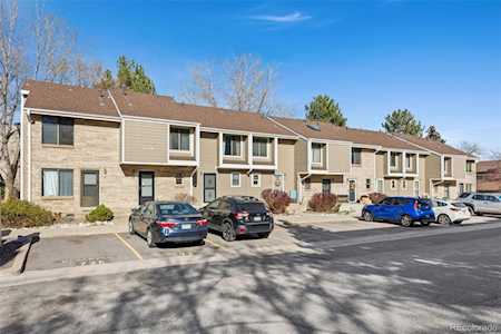 8767 W Cornell Ave #3 Lakewood, CO 80227