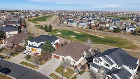 26841 E Clifton Dr Aurora, CO 80016
