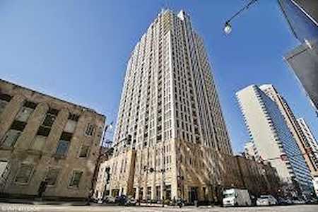 くうページ 60605 Real Estate Chicago - 60605 Homes & Condos