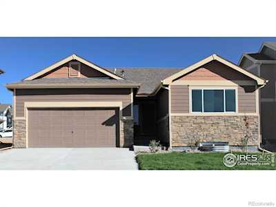 527 87th Ave Greeley, CO 80634