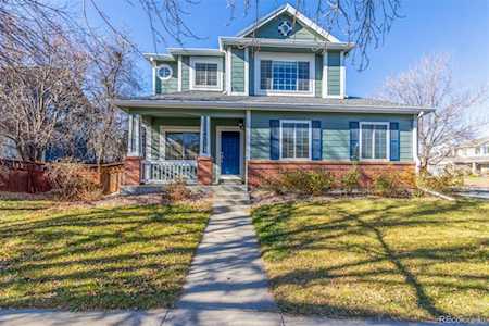 147 Heron St Brighton, CO 80601