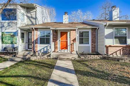 8184 Washington St #124 Denver, CO 80229