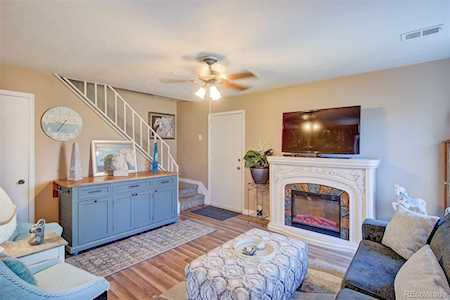 7977 Chase Circle #47 Arvada, CO 80003