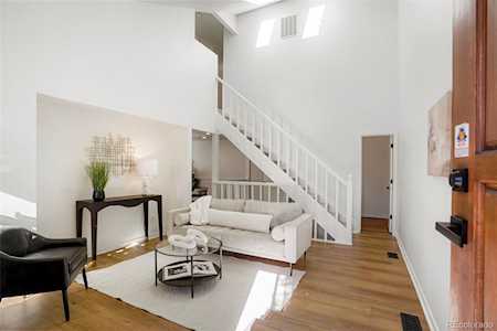 3045 E Long Circle S Centennial, CO 80122