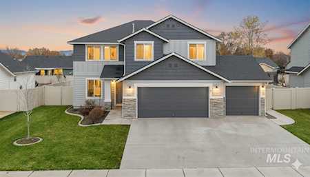 charl25ページです 83646 Real Estate - 83646 Homes For Sale | Zillow