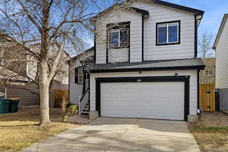 8458 Jason Ct Denver, CO 80260