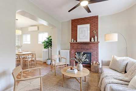 4576 Stuart St Denver, CO 80212