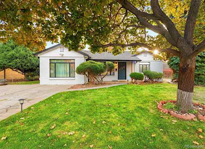 1630 Quay St Lakewood, CO 80214