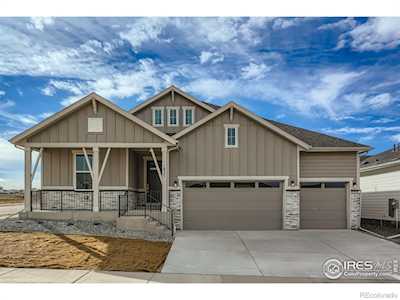 1825 Flourish Dr Windsor, CO 80550