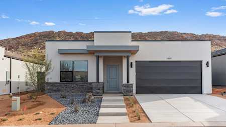 1813 S Queens Garden DR #4248 Washington, UT 84780