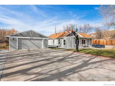 8169 Quaker St Arvada, CO 80007