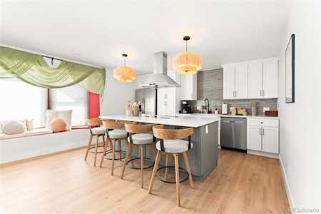 6115 Chase St Arvada, CO 80003