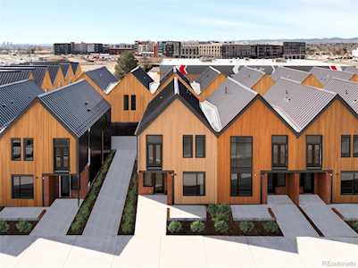 5735 91st Place Westminster, CO 80031