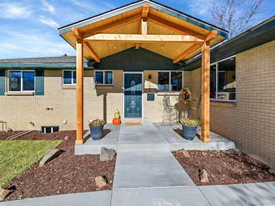 3383 E Costilla Ave Centennial, CO 80122