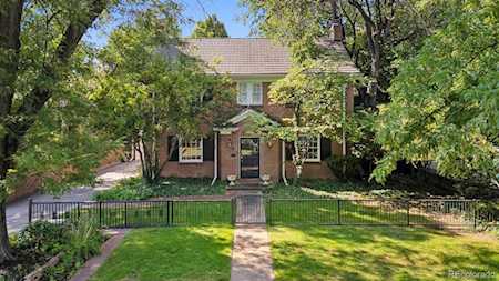 2230 E 4th Ave Denver, CO 80206