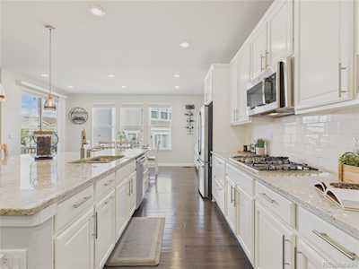 16031 Azalea Ave Parker, CO 80134