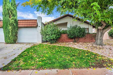 147 E Arrowweed Way Washington, UT 84780