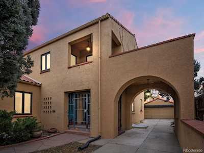 2646 Colorado Blvd Denver, CO 80207